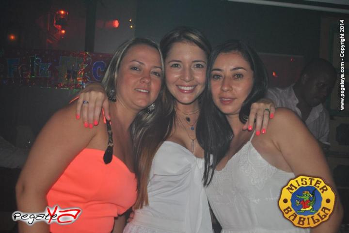 Foto 8 de MISTER BABILLA 5 Y 6 de SEPT 2014 en Discoteca MISTER BABILLA cartagena, Cartagena