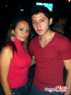 Foto 24 de 0ctubre 06 del 2012 en Am / PM Bar - Cali, Cali