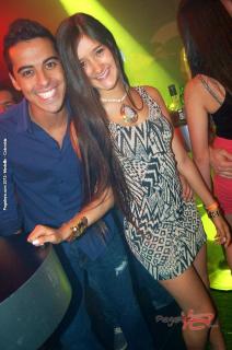 Foto 35 de Fotos Spazio 44 Medellin 21 sep 2012 en SPAZIO 44 Club Discoteca Medellin, Medellín