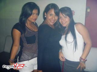 Foto 59 de Antoine Clamaran - Praga Club en Antoine Clamaran, Cali