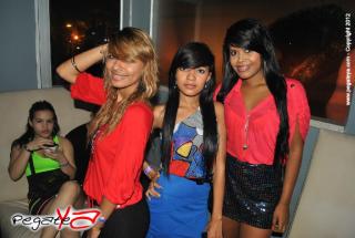 Foto 28 de bhoga viernes 21 y sabado 22 de sep 2012 en Discoteca BHOGA cartagena, Cartagena