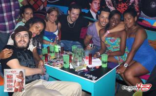 Foto 42 de Beautiful 80`s - Junio 7 del 2014 en Beautiful 80`s Cali, Cali
