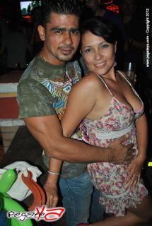 Foto 48 de mister babilla viernes 21 y sbado 22 de en Discoteca MISTER BABILLA cartagena, Cartagena