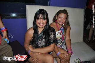 Foto 25 de bhoga viernes 21 y sabado 22 de sep 2012 en Discoteca BHOGA cartagena, Cartagena