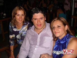 Foto 359 de Maria Casquitos Bar Discoteca en Maria Casquitos Bucaramanga, Bucaramanga