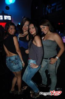 Foto 29 de Inferno 1 de Junio de 2012 en Discoteca Inferno Medellin, Medellín