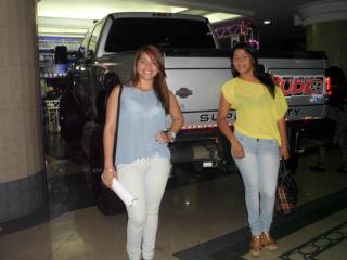 Foto 93 de Sound Car Show Maracaibo en Sound Car Show Maracaibo