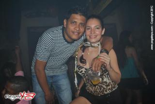 Foto 19 de mister babilla viernes 14 y sabado 15 de en Discoteca MISTER BABILLA cartagena, Cartagena
