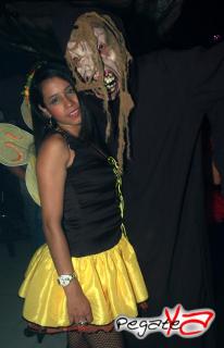 Foto 10 de Noviembre 2 y 3del 2012 en Am / PM Bar - Cali, Cali