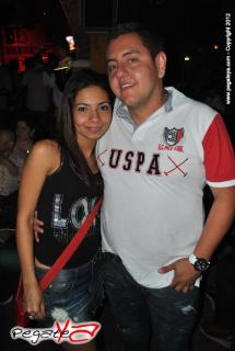 Foto 10 de mister babilla 20 y 21 de julio de 2012 en Discoteca MISTER BABILLA cartagena, Cartagena