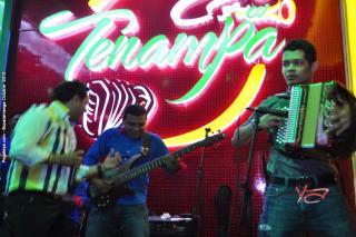 Foto 54 de Discoteca Tenampa en DiscotecaTenampa Cacique, Bucaramanga