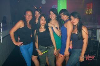 Foto 4 de Fotos Discoteca Mia Medellin 21 sep 2012 en Discoteca Mia Medellin, Medellín