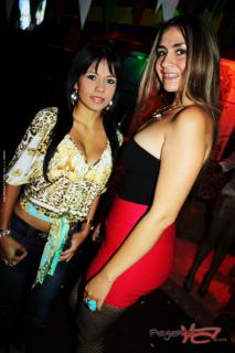 Foto 50 de 26-27 de Octubre de 2012 en Discoteca Lupita Bucaramanga, Bucaramanga