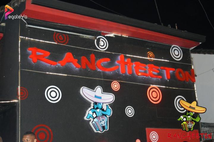 Foto 14 de Rancheeton - 2do FDS Junio 2015 en Rancheton Cali, Cali
