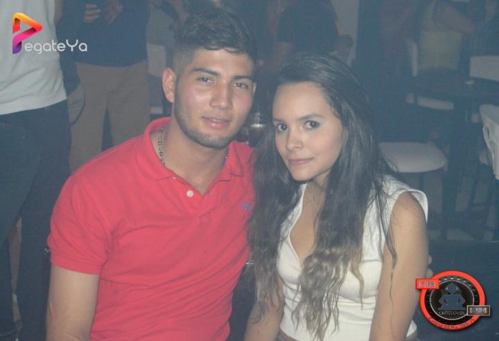 Foto 25 de Ampm Bar - 3er Fds Abril 2016 en Am / PM Bar - Cali, Cali