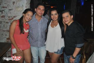 Foto 46 de guakamayo SABADO 8 DE JUNIO DE 2013 en guakamayo cartagena, Cartagena