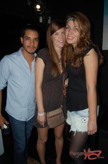 Foto 22 de Discoteca Karma 1 de Diciembre en Discoteca Karma Medellin, Medellín