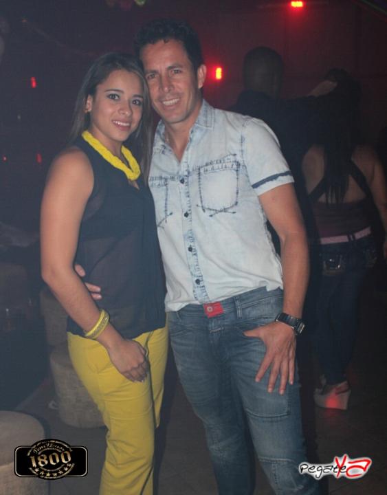 Foto 32 de Penthouse 1800 - Amor y Amistad en Penthouse 1800, Cali