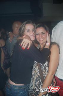 Foto 5 de Kukara 4 de Febrero de 2012 en Kukaramakara Discoteca Cali, Cali
