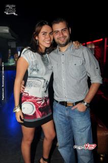 Foto 60 de Malabar Aniversario 2013 en Discoteca Malabar Bucaramanga, Bucaramanga