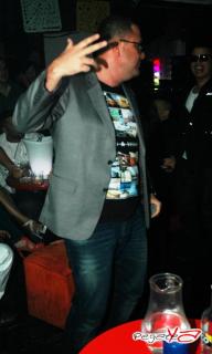 Foto 48 de Octubre 04 del 2013 en Rancheton Cali, Cali