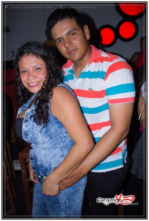 Foto 2 de BARLOVENTO - Villavicencio en Discoteca Barlovento, Villavicencio