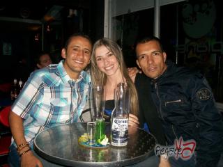 Foto 3 de Planet - Junio 28 en Planet, Manizales