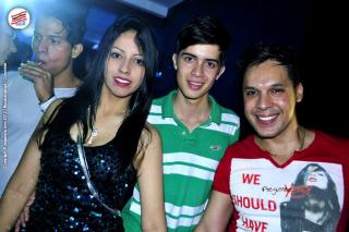 Foto 29 de Fotos ZuK Bucaramanga en Discoteca Zuk Bucaramanga, Bucaramanga