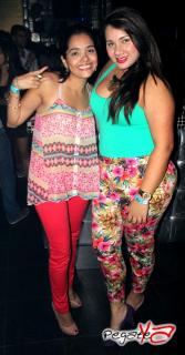 Foto 4 de Julio 6 del 2013 en Sagsa Bar - Cali, Cali