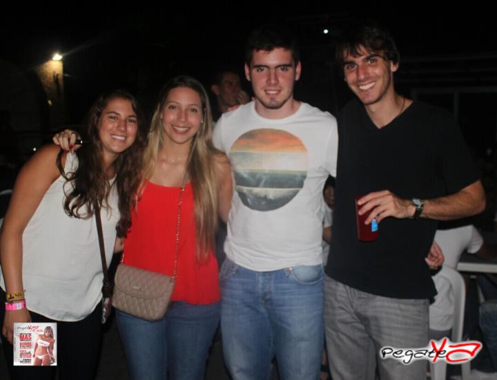 Foto 125 de Discoteca Lolas Cali - fotos Julio 5 de 2014 en Lolas Club Menga Cali, Cali