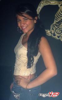 Foto 12 de Octubre 20 del 2012 en Am / PM Bar - Cali, Cali