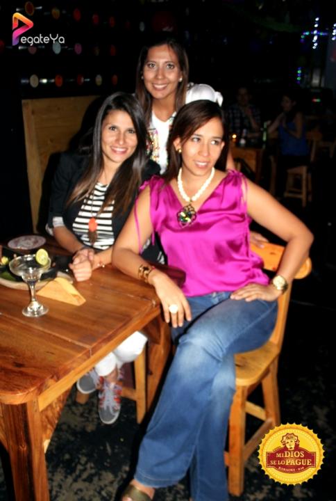 Foto 68 de Fonda Mi Dios Se Lo Pague - 3er Fds Juni en Fonda Mi Dios Se Lo Pague, Cali