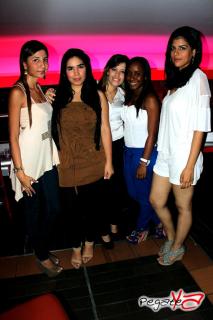 Foto 189 de Sapce ( Alkilados - Alberto Stylee ) en Space Menga, Cali