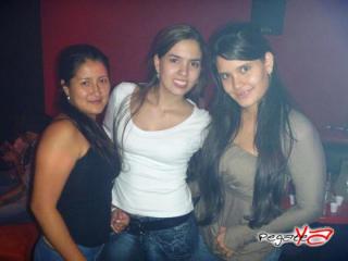 Foto 9 de Marzo 24 del 2012 en Rancheton Cali, Cali