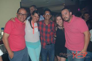 Foto 3 de Discoteca Kukaramakara 22 de Junio en Kukaramakara Discoteca Cali, Cali
