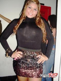 Foto 7 de Marzo 31 del 2012 en STIGMA Pereira, Pereira