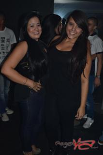 Foto 2 de Discoteca Luxury 15 de Feb 2014 en Discoteca Luxury Medellin, Medellín