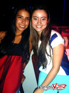 Foto 4 de Praga / Menga - Agosto 25 del 2012 en Praga Club Cali, Cali