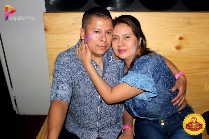 Foto 37 de Mi Dios Se Lo Pague - Feria 2015 en Fonda Mi Dios Se Lo Pague, Cali