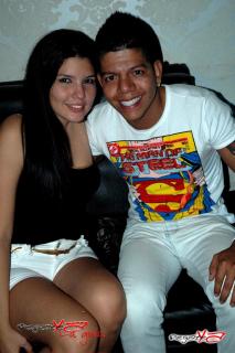 Foto 39 de Enero 19 del 2012 en Babel / Barra Libre Cali, Cali