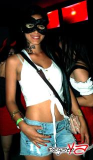 Foto 6 de Praga ( Menga ) Noviembre 3 del 2012 en Praga Club Cali, Cali