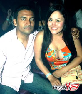 Foto 41 de Noviembre 3 del 2012 en Gabos Crossover