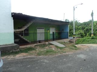 Foto 43 de REUNION gestion subsidios adulto mayor en REUNION gestion subsidios adulto mayor, Barrancabermeja