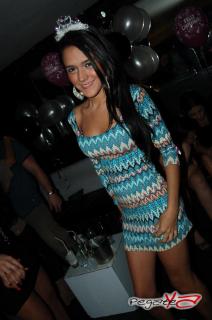 Foto 4 de Karma 23 de Junio en Discoteca Karma Medellin, Medellín