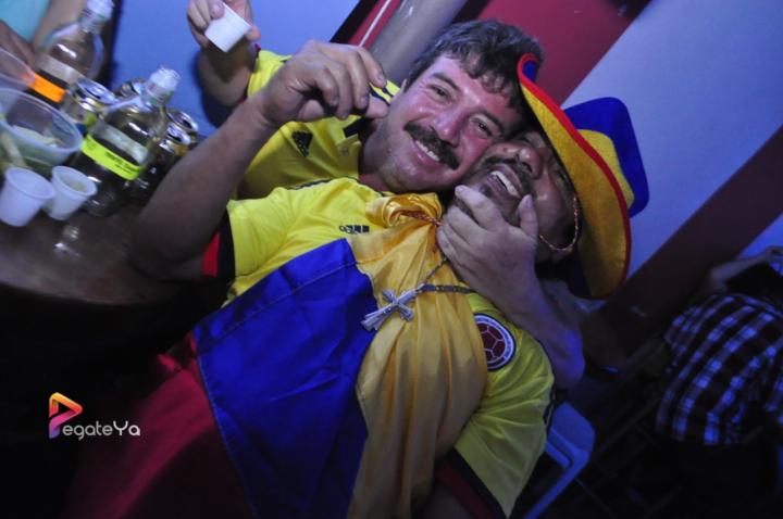 Foto 19 de Maria casquitos sábado 27 de junio 2015 en Maria Casquitos Bucaramanga, Bucaramanga