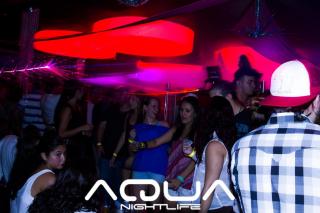Foto 68 de Fotos Aqua Discoteca Medellin 2 nov 2012 en Discoteca Aqua Medellin, Medellín