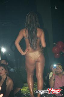 Foto 144 de Praga ( Sur ) Miss Fashion - Sept 14 en Praga Club Cali, Cali