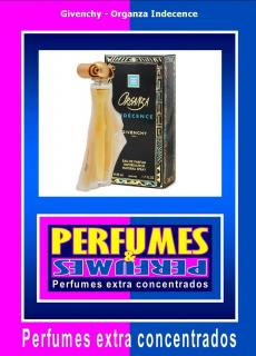 Foto 64 de Perfumes Femeninos en Perfumes extra concentrados Colombia Bucaramanga, Bucaramanga