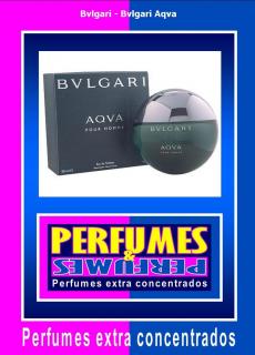 Foto 8 de Perfumes Masculinos en Perfumes extra concentrados Colombia Bucaramanga, Bucaramanga