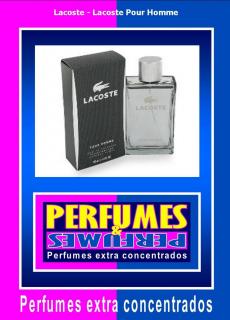 Foto 90 de Perfumes Masculinos en Perfumes extra concentrados Colombia Bucaramanga, Bucaramanga